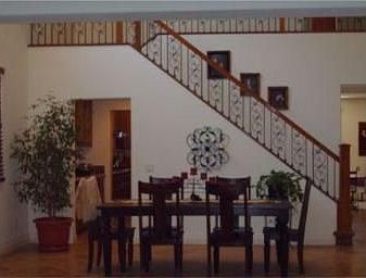 2nd image of 25076 Catkin St