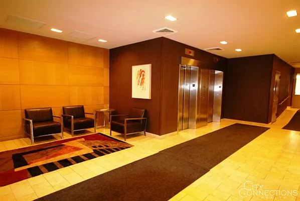 Rented by City Connections Realty | media 30