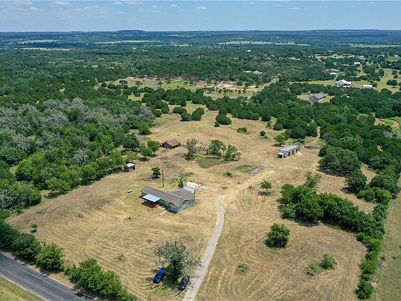 5th image of 3302 County Road 200