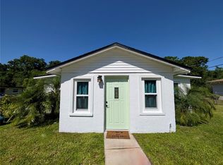 3337 S Combee Rd, Lakeland, FL 33803