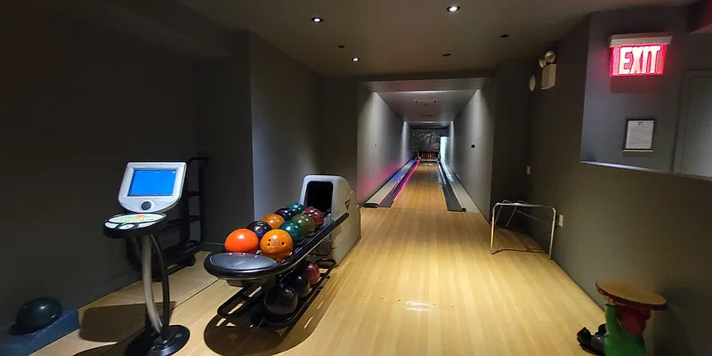 Rented by Rossi Living | media 11