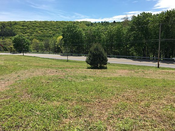 3rd image of W Penn Pike
