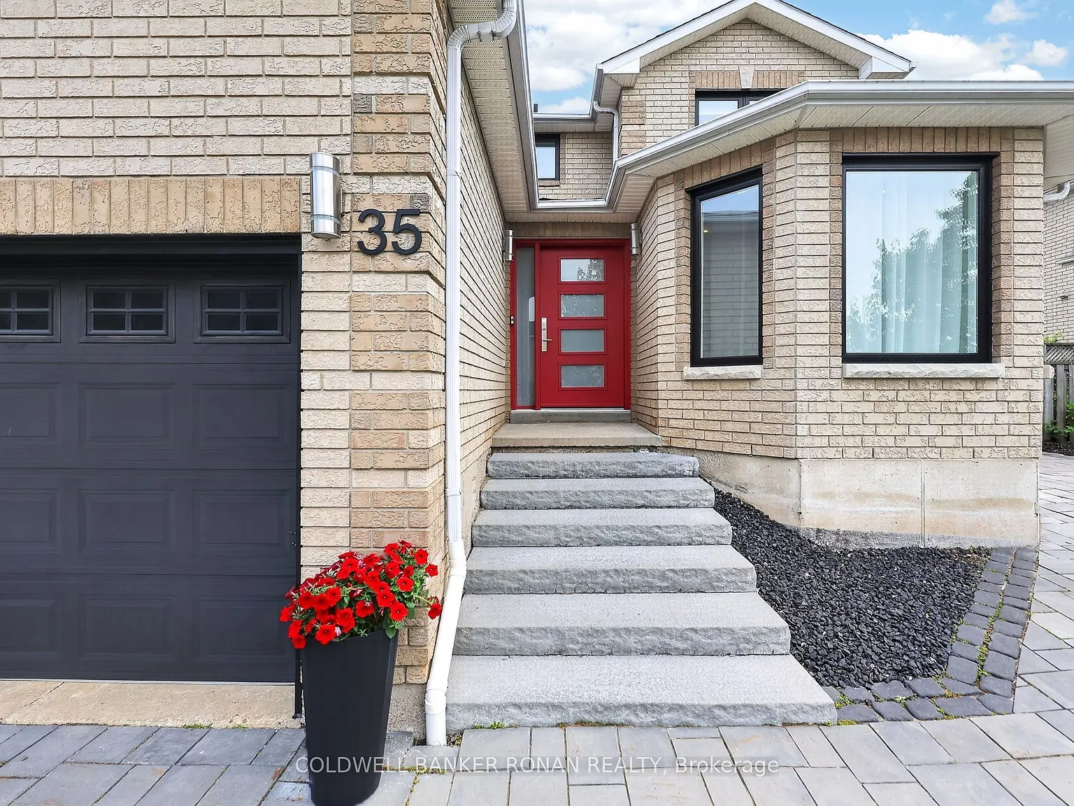 4 bed, $3,400 — Photo 4
