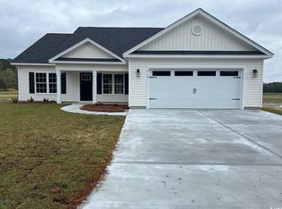 6714 Highway 366, Conway, SC 29526