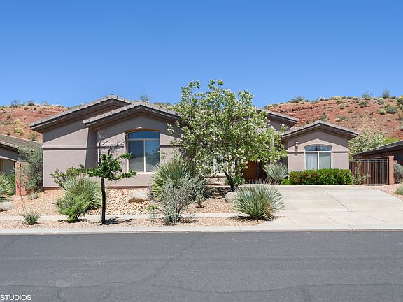 5th image of 3313 E Hidden Springs Dr