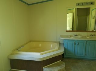 49 Lincoln Ln, Cameron, NC 28326