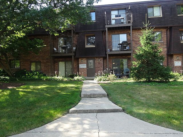 1st image of 1508 S Fairfield Ave APT 6A