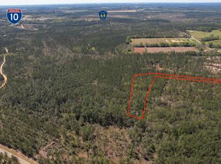 0 Linholm Rd #Emc-l9, Robertsdale, AL 36567