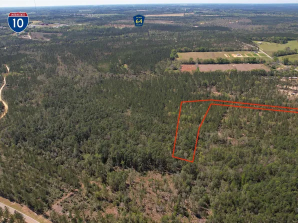 0 Linholm Rd #Emc-l9, Robertsdale, AL 36567