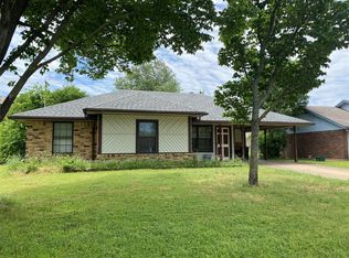 109 Garvin Way, Midlothian, TX 76065