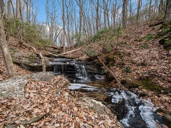 0 Big Oak Dr, Jasper, GA 30143