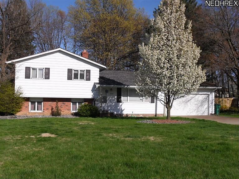 1st image of 5479 Winfield Dr