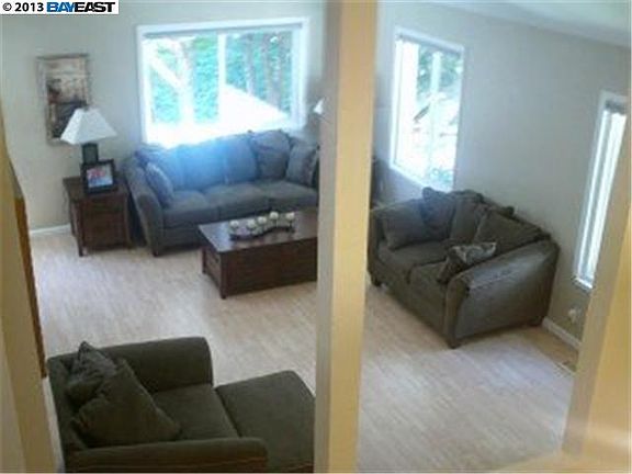 5th image of 1456 Montego Dr