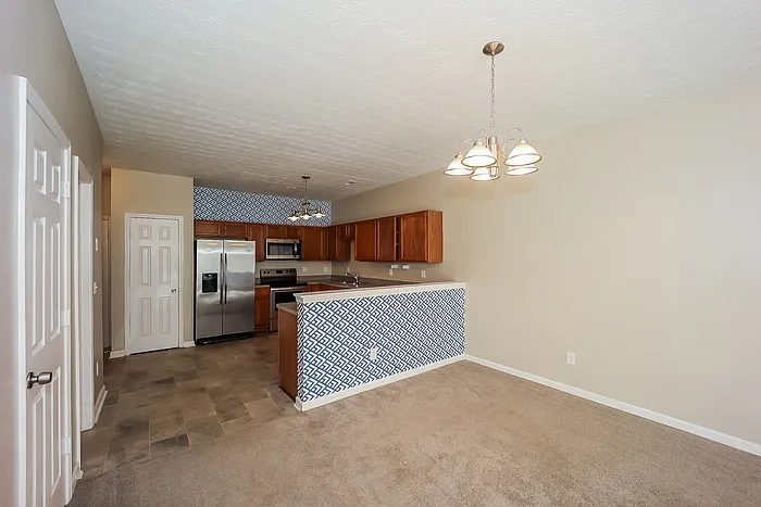 1701 Carrington Dr — Photo 4