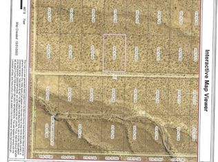 0 El Dorado Dr, Dolan Springs, AZ 86441