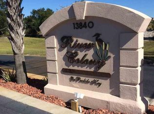 13840 River Rd SUITE 104, Perdido Key, FL 32507