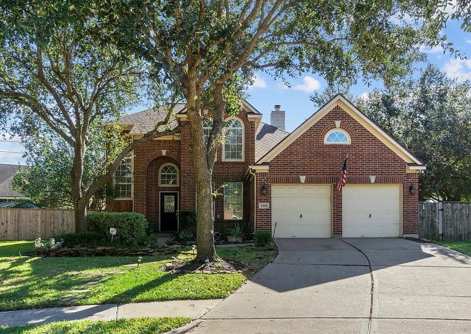 1st image of 1202 Moss Dale Dr