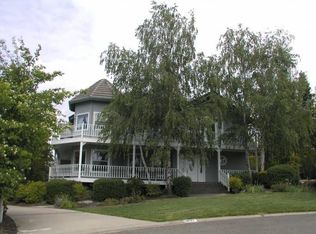 1847 Warwick Pl, El Dorado Hills, CA