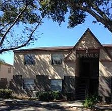 1st image of 401 E Wimbleton Ct APT A