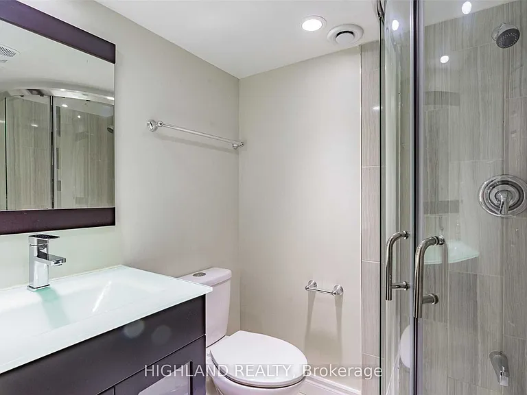 1130 Glen Valley Rd — Photo 19