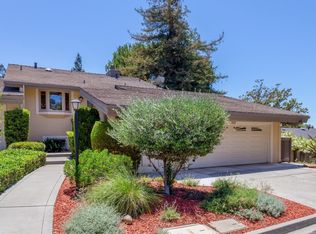 500 Golf View Dr, San Jose, CA 95127
