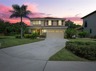9012 31st Ct E, Parrish, FL 34219