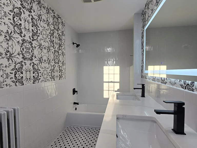 175 Reitter St — Photo 4