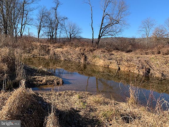 5th image of 0 Blakeslee Boulevard Dr W