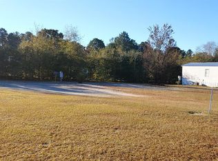 787 Smith Pond Rd, Lexington, SC 29072