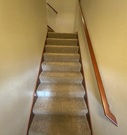 2nd image of 5013 148th St NE Unit 203