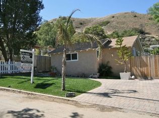 1153 Katey Ln, Simi Valley, CA 93063