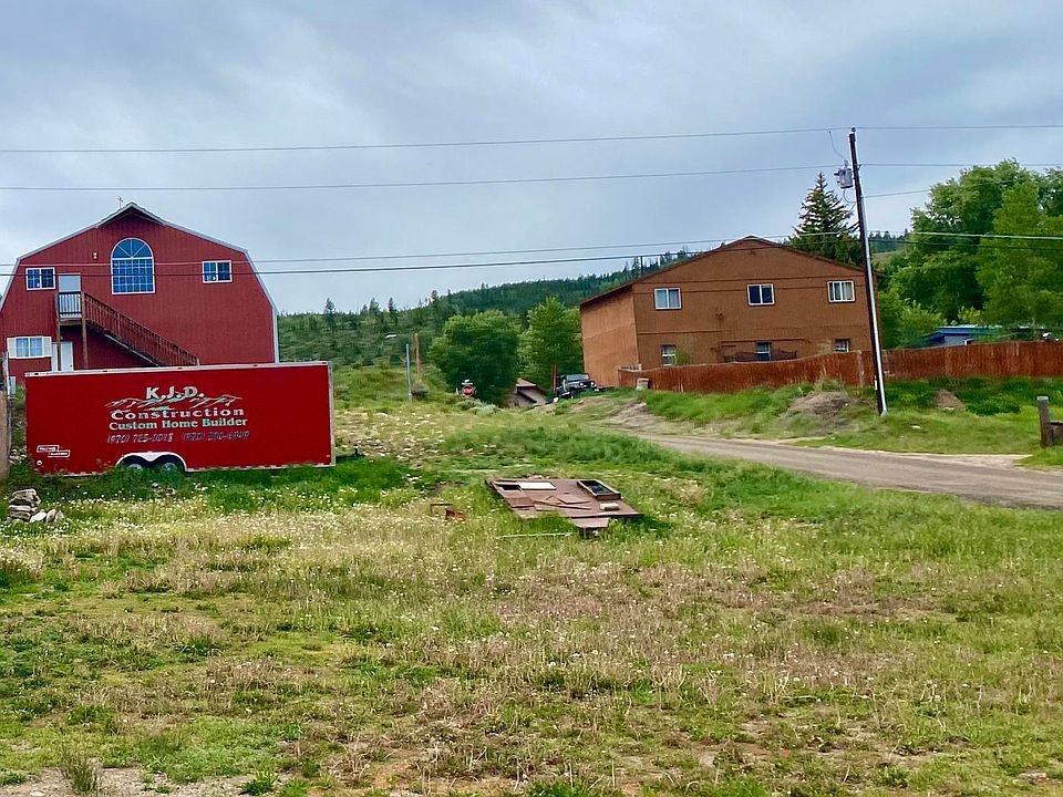 2nd image of LOT 6 Grand Ave