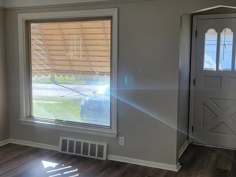 14317 Granger Rd — Photo 7