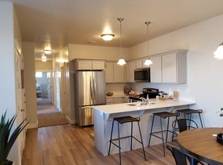 14474 S Renner Ln UNIT J204, Herriman, UT 84096