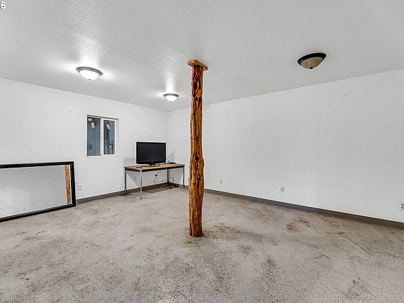 4th image of 81 Mathany Rd