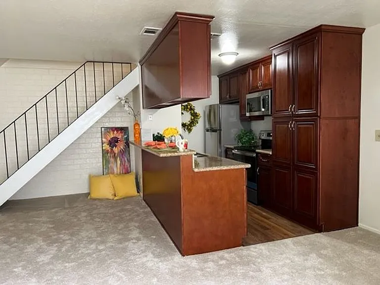 2315 Saidel Dr #3 — Photo 8