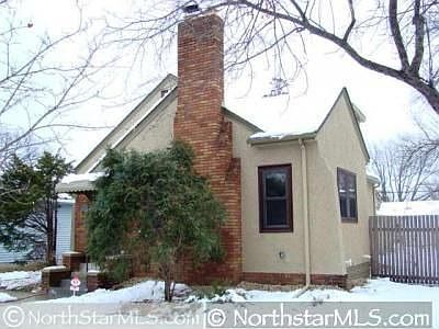 1st image of 6407 Bloomington Ave S