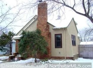 6407 Bloomington Ave S, Richfield, MN 55423