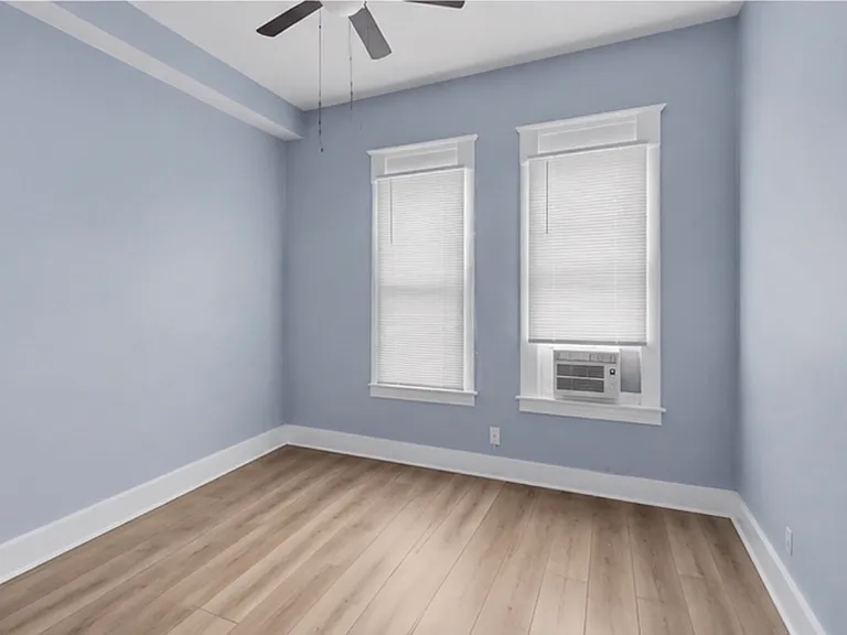 230 Kirkwood Blvd #4 — Photo 4