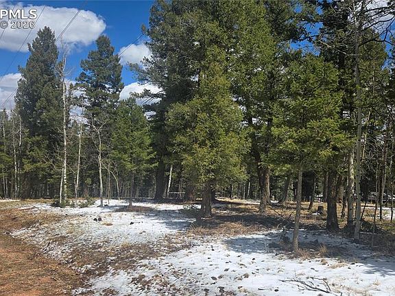 2nd image of 144 Little Bear Peak Rd