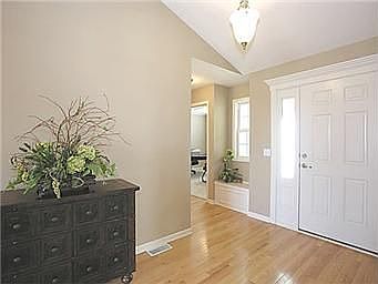 2nd image of 12820 NW Oakside Ct