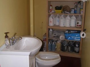 5 Washington Ave, Revere, MA 02151