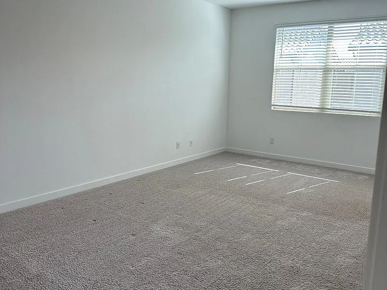9913 E Tahoe Ave — Photo 13