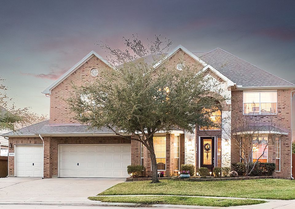 1st image of 26202 Southern Glen Ln