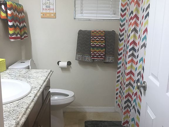 3rd image of 25223 SW 17th Ave