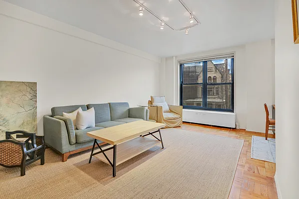 Sold by EXP Realty NYC | media 1