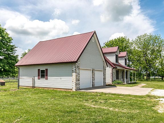 3rd image of 8248 W Farm Road 64