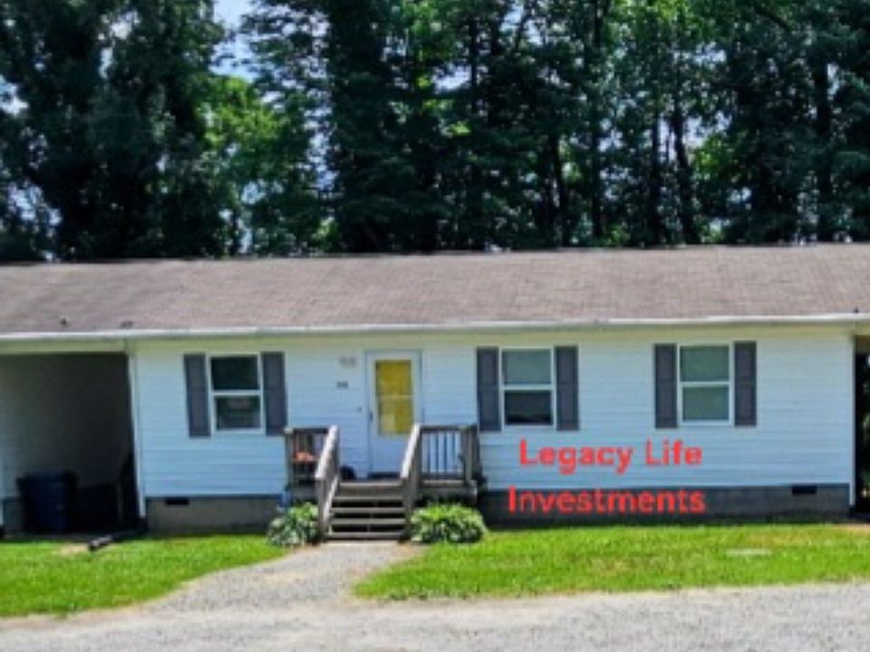1st image of 949 Irvington Rd