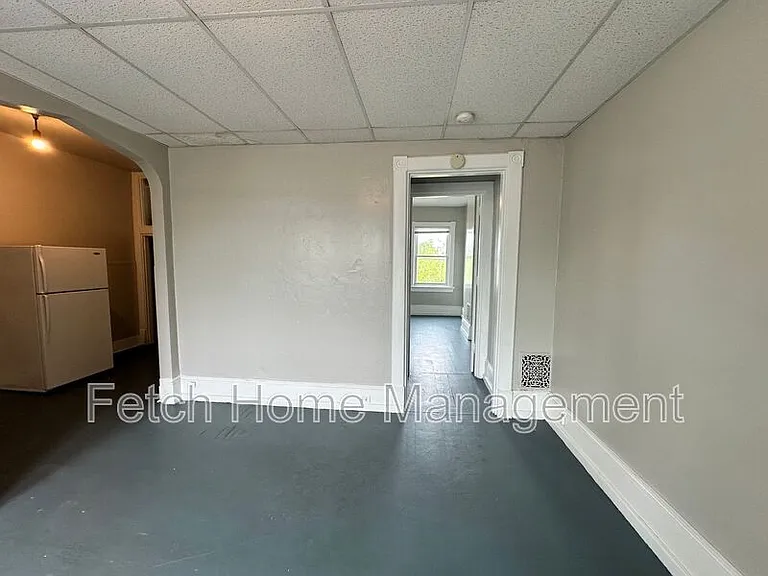 115 S 10th St #3 — Photo 16