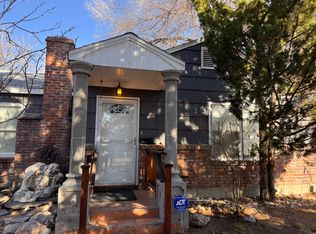 2085 Whitfield Way #B, Reno, NV 89512